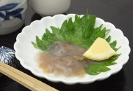 コノワタ